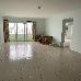 Cần cho thuê căn hộ Idico Quận Tân Phú, DT 65m2, 2 pn,2wc lầu cao, thoáng mát, nhà...